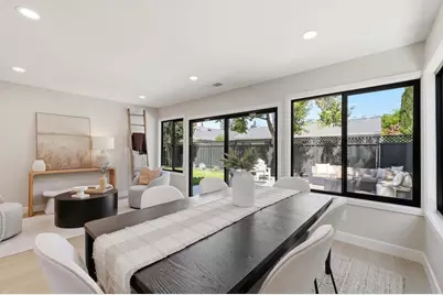268 Clearpark Cir, San Jose, CA 95136 - Photo 23