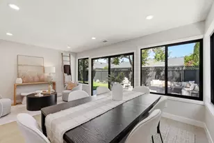 268 Clearpark Cir, San Jose, CA 95136 - Photo 23