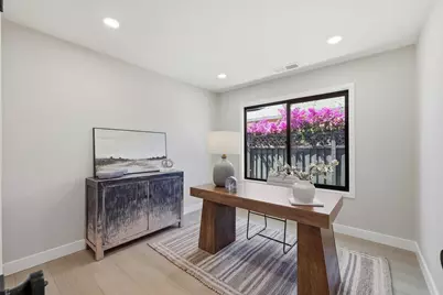 268 Clearpark Cir, San Jose, CA 95136 - Photo 25
