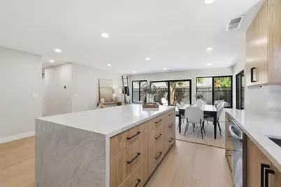 268 Clearpark Cir, San Jose, CA 95136 - Photo 15