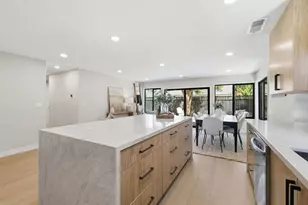 268 Clearpark Cir, San Jose, CA 95136 - Photo 15