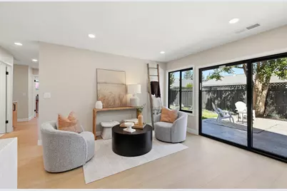 268 Clearpark Cir, San Jose, CA 95136 - Photo 11