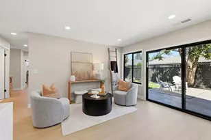 268 Clearpark Cir, San Jose, CA 95136 - Photo 11