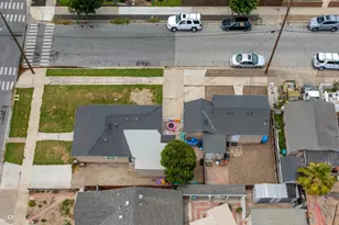 694 Central Ave, Hollister, CA 95023 - Photo 23