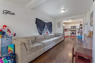 694 Central Ave, Hollister, CA 95023 - Photo 7