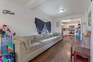 694 Central Ave, Hollister, CA 95023 - Photo 7