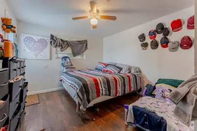 694 Central Ave, Hollister, CA 95023 - Photo 15