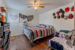 694 Central Ave, Hollister, CA 95023 - Photo 15