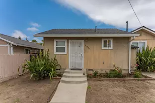 694 Central Ave, Hollister, CA 95023 - Photo 5