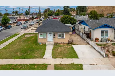 694 Central Ave, Hollister, CA 95023 - Photo 21