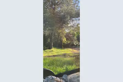 10470 Chicharra Ct, Coulterville, CA 95311 - Photo 1