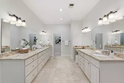 2286 Markham Ave, San Jose, CA 95125 - Photo 35