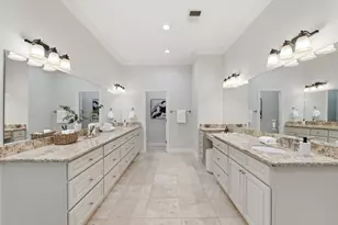 2286 Markham Ave, San Jose, CA 95125 - Photo 35