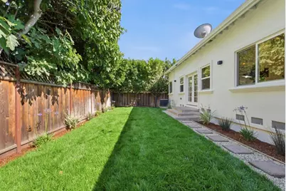 2286 Markham Ave, San Jose, CA 95125 - Photo 49