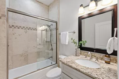 2286 Markham Ave, San Jose, CA 95125 - Photo 23