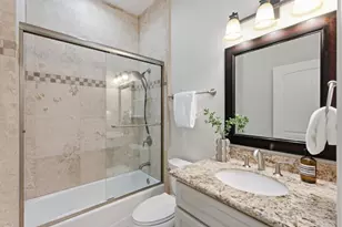 2286 Markham Ave, San Jose, CA 95125 - Photo 23