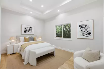 2286 Markham Ave, San Jose, CA 95125 - Photo 43