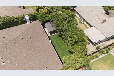 2286 Markham Ave, San Jose, CA 95125 - Photo 61