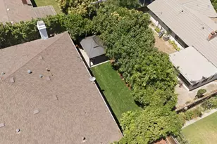 2286 Markham Ave, San Jose, CA 95125 - Photo 61