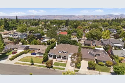 2286 Markham Ave, San Jose, CA 95125 - Photo 55