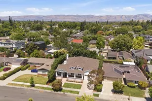 2286 Markham Ave, San Jose, CA 95125 - Photo 55