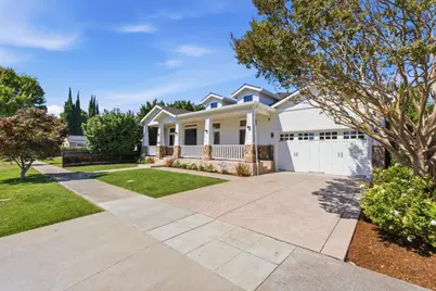2286 Markham Ave, San Jose, CA 95125 - Photo 3