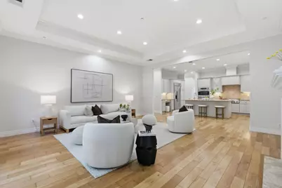 2286 Markham Ave, San Jose, CA 95125 - Photo 13