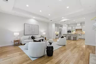 2286 Markham Ave, San Jose, CA 95125 - Photo 13