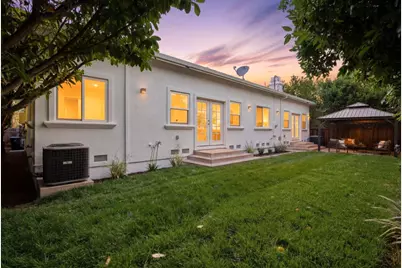 2286 Markham Ave, San Jose, CA 95125 - Photo 51