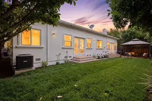 2286 Markham Ave, San Jose, CA 95125 - Photo 51