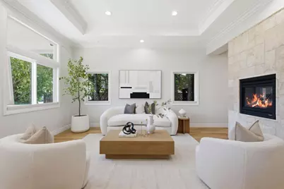 2286 Markham Ave, San Jose, CA 95125 - Photo 9