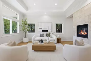2286 Markham Ave, San Jose, CA 95125 - Photo 9