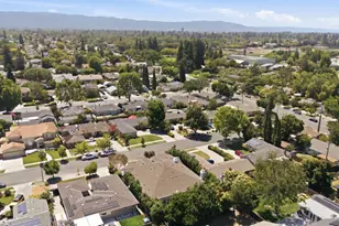 2286 Markham Ave, San Jose, CA 95125 - Photo 59