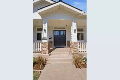 2286 Markham Ave, San Jose, CA 95125 - Photo 5