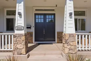 2286 Markham Ave, San Jose, CA 95125 - Photo 5