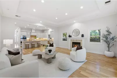 2286 Markham Ave, San Jose, CA 95125 - Photo 15