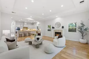 2286 Markham Ave, San Jose, CA 95125 - Photo 15