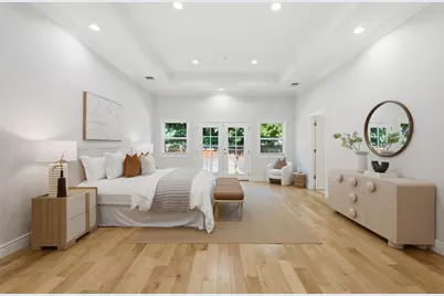 2286 Markham Ave, San Jose, CA 95125 - Photo 33