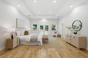 2286 Markham Ave, San Jose, CA 95125 - Photo 33