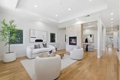 2286 Markham Ave, San Jose, CA 95125 - Photo 7