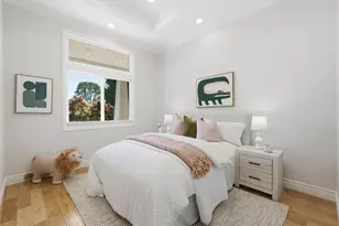2286 Markham Ave, San Jose, CA 95125 - Photo 37