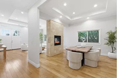 2286 Markham Ave, San Jose, CA 95125 - Photo 11
