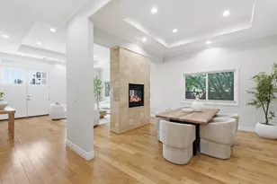 2286 Markham Ave, San Jose, CA 95125 - Photo 11