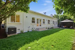 2286 Markham Ave, San Jose, CA 95125 - Photo 47