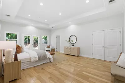 2286 Markham Ave, San Jose, CA 95125 - Photo 27