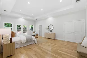 2286 Markham Ave, San Jose, CA 95125 - Photo 27