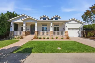 2286 Markham Ave, San Jose, CA 95125 - Photo 1