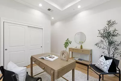 2286 Markham Ave, San Jose, CA 95125 - Photo 25