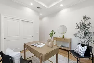 2286 Markham Ave, San Jose, CA 95125 - Photo 25
