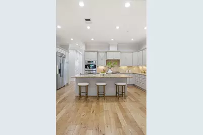 2286 Markham Ave, San Jose, CA 95125 - Photo 19